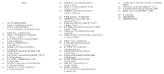 IN ARRIVO IL LIBRO DEL PROGETTO "VINTAGEVERSE" !!!