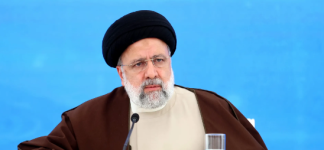 Le lenti del moralismo oscurano la visione della realtà (di Franco Marino)