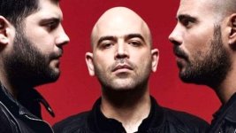 Capire la negatività di Saviano (di Franco Marino)