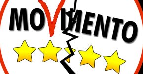 Il flop dei grillini e la fine dei gatekeeper (di Franco Marino)