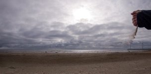 L'origine del "vento di destra" (di Franco Marino)