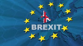 Non ci saranno ripensamenti sulla Brexit (di Franco Marino)