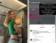 Se io fossi la Ferragni (di Franco Marino)