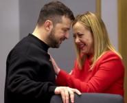 Lo "sciuscianesimo" non paga