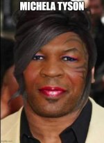 Il progressismo è un fondamentalismo (di Franco Marino)