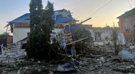 Processo alla Russia liberalconservatrice di Putin?