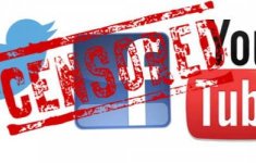 Diciamo le cose come stanno: l'Occidente è fallito (di Franco Marino)