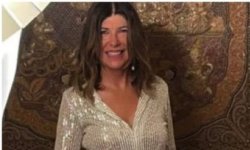 Il filo che unisce le vicende di Salvini e di Cinzia Dal Pino (di Franco Marino)