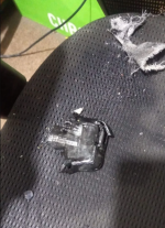 Colpo maestro di Israele