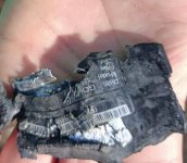 LA PACE... questa sconosciuta