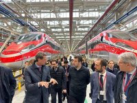 Piove! Salvini ladro! (di Franco Marino)