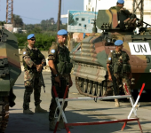 La nuova frontiera del collaborazionismo