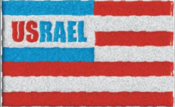 Ecco perché la storia del gigante scemo non mi ha mai convinto