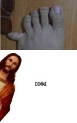 Seconda prova di blogpost