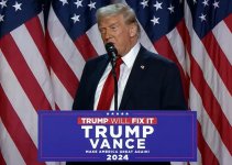 Cosa attendersi a questo giro da Trump (di Franco Marino)