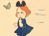 Prova di blogpost del 9 Novembre 2024