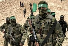 Lo spietato capolavoro di Hamas