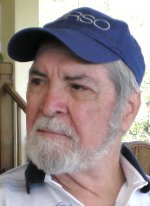 In morte di Gianni Pardo (di Franco Marino)