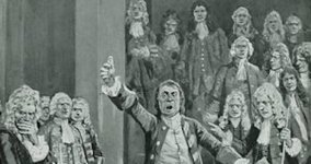 Guerra, propaganda e l'orecchio di Jenkins