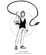 VINTAGEVERSE, L'ANTOLOGIA DEI RACCONTI: parla Umberto Sisia