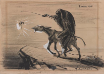 1739873310635.png 1739873310635.png