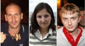 Abolite la cronaca nera (di Franco Marino)