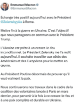 1745739625312.png 1745739625312.png