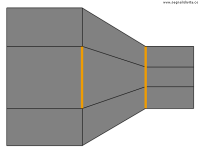 illusione dimensioni.PNG illusione dimensioni.PNG