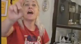 La taverna filopalestinese e la famiglia israeliana vittime della grande truffa dei media (di Franco Marino)