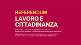 Il socialismo è fallito: fatevene una ragione (di Franco Marino)