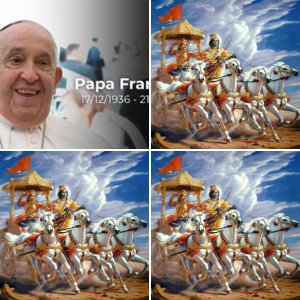 Miacommunity's photos album