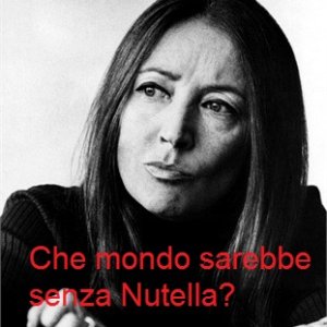 Oriana_Fallaci_2.jpg