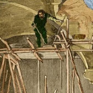 Immagine 2023-10-31 094713 mich.png