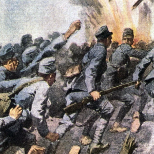 Screenshot 2023-11-04 101033.png