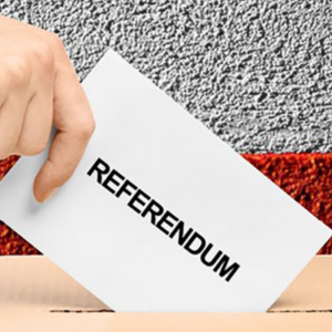 Screenshot 2023-11-08 094515r.png