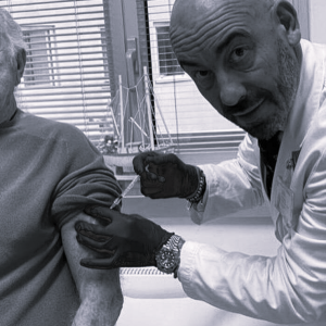 Screenshot 2023-11-16 200759.png