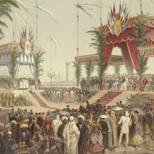 Screenshot 2023-11-13 220034.png