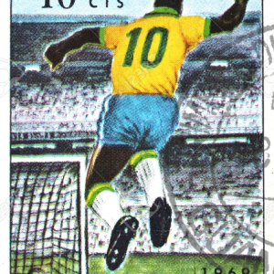 Screenshot 2023-11-17 101440.png