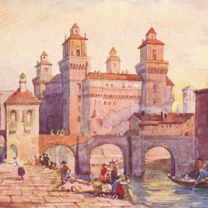 Screenshot 2023-11-17 101646.png