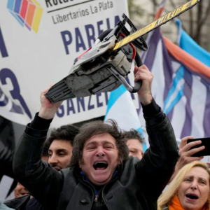 Screenshot 2023-11-20 135803.png