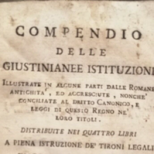 Screenshot 2023-11-21 090535.png