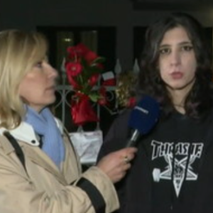 Screenshot 2023-11-21 155521.png