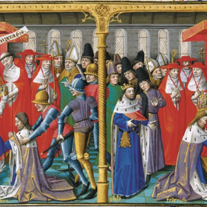 Screenshot 2023-11-20 115309.png