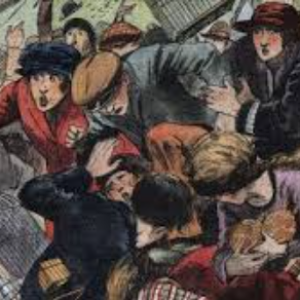 Screenshot 2023-11-23 211647.png