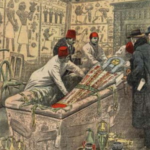 Screenshot 2023-11-26 095417.png