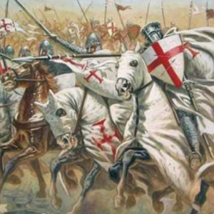 Screenshot 2023-11-27 094821.png