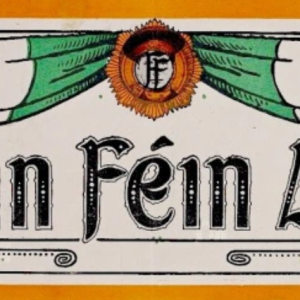 Screenshot 2023-11-26 213716.png