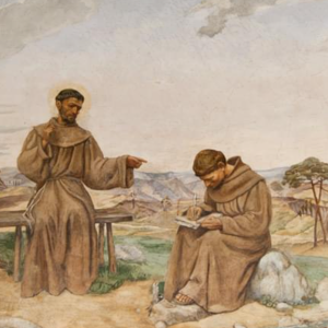 Screenshot 2023-11-28 095941.png