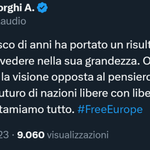 Screenshot 2023-12-03 144945.png