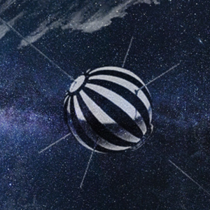 Screenshot 2023-12-15 093015.png